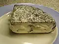ルブロション