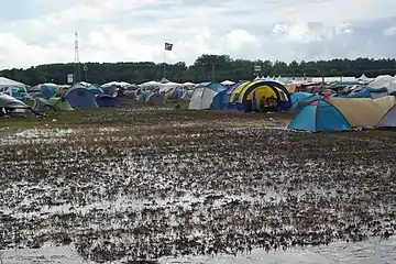 2016