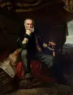 Dembinski-軍人 1852
