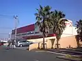 ロヂャース北本店