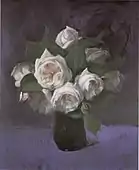 静物画