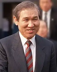 クン・サ