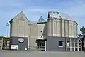 小松市立本陣記念美術館
