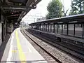 ホーム(2005年9月)