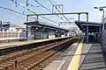 ホーム（2023年6月）