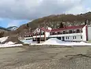 六呂師ハイランドホテル