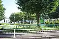 六所社公園