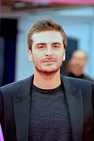 Roman Kolinka