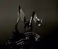 ルーマニア陸軍, オデッサ