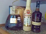ロン・サカパ (Ron Zacapa)