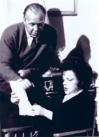 ロナルド・ニームRonald Neame