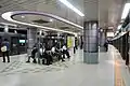 ホーム