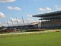 ローズヒル競馬場(en、ローズヒル)