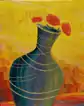 薔薇（2002年）