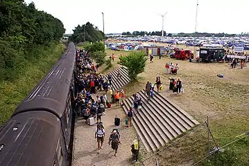 2008
