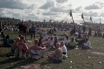 1995