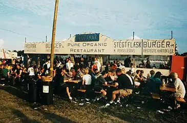 1999