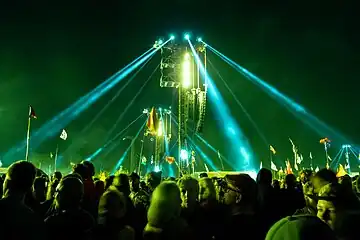 2018