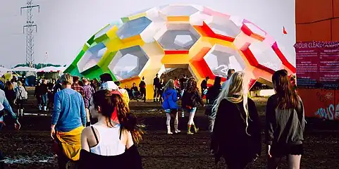 2012