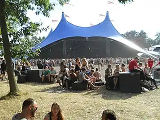 2014