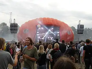 2014