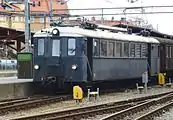X4p 37