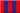Casertana