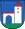 Rothenthurm
