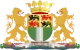 ロッテルダムの市章