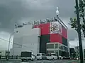 城東放出店(大阪市城東区)