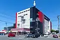 秋田店(秋田県秋田市)