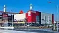 習志野店(千葉県習志野市)