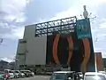 豊橋店(愛知県豊橋市)