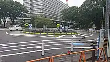 2020年9月
