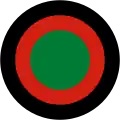 アフガニスタン王国（1928年-1929年）