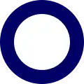 オーストラリア（1942年 - 1946年）