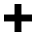 オーストリア＝ハンガリー帝国ブルガリア王国ドイツ帝国オスマン帝国（別の仕様）
