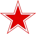 ベラルーシ