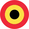 ベルギー