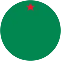 ベナン人民共和国（1975年 - 1990年）
