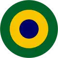ブラジル（海軍）