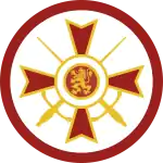 ブルガリア王国（1938年 - 1941年）