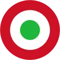 ブルンジ