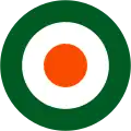 コートジボワール