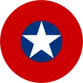 チリ（1918年 - 1930年）