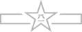中華人民共和国（低認識型）