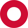 デンマーク