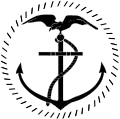 エクアドル（海軍）