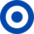 エルサルバドル