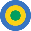 ガボン